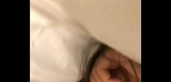  Poonam Pandey sex tape leaked in Instagram